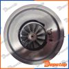 CHRA Cartouche pour BMW | 819977-0013, 819977-0014